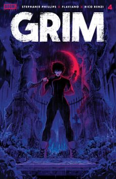 grim @4 (ebook)-stephanie phillips-9781646689194