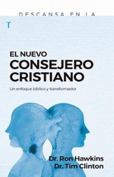 el nuevo consejero cristiano (ebook)-tim clinton-9781646913794