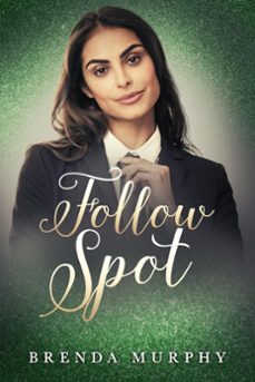 follow spot-brenda murphy-9781648906794