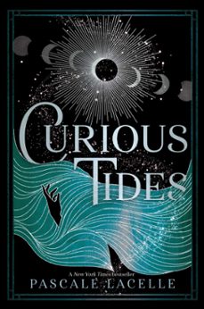 curious tides (ebook)-pascale lacelle-9781665939294