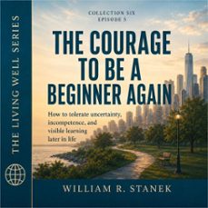 -william r. stanek-9781666004694