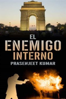 el enemigo interno (ebook)-9781667418094