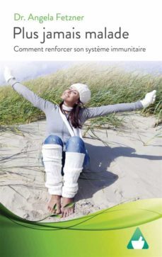 -dr. angela fetzner-9781667426594