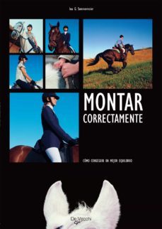 montar correctamente (ebook)-ina g. sommermeier-9781683250494