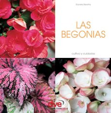 las begonias (ebook)-daniela beretta-9781683254294