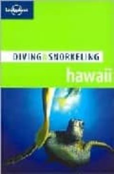 hawaii (lonely planet) (2nd ed.)-9781740591294