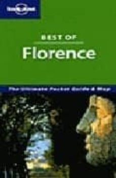 best of florence (lonely planet) (2ª ed.)-9781740596794
