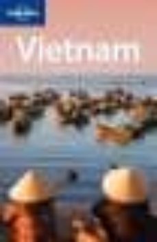 vietnam 10th (travel guides) (lonely planet)-9781741791594