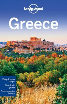 greece (lonely planet) (12th ed.)-9781743218594