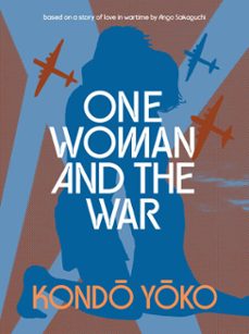 -yoko kondo-9781770469594