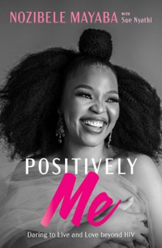 positively me (ebook)-9781776193394