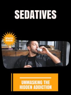 sedatives (ebook)-penelope j. westwood-9781776843794