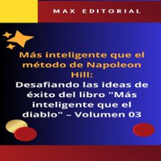 -max editorial-9781779712394