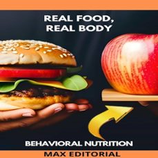 real food, real body (ebook)-max editorial-9781779713094