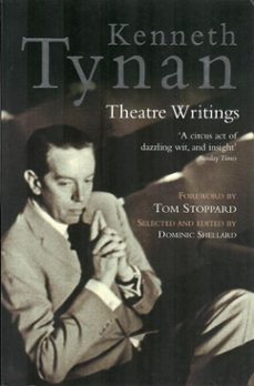 -kenneth tynan-9781780010694