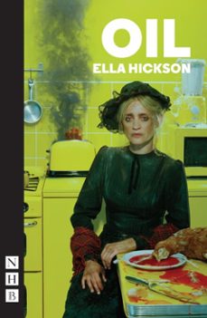-ella hickson-9781780018294
