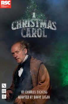 a christmas carol (ebook)-charles dickens-9781780019994