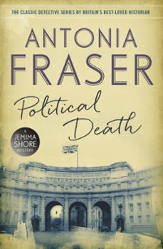 -antonia fraser-9781780228594