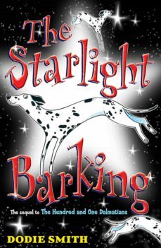 the starlight barking (ebook)-dodie smith-9781780311494
