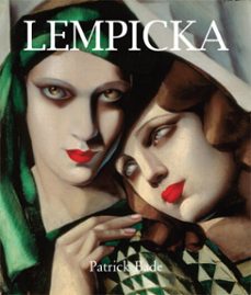 lempicka-9781780429694