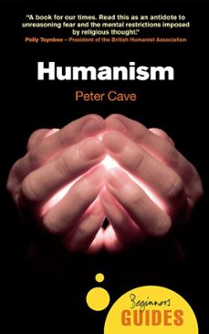humanism (ebook)-peter cave-9781780740294