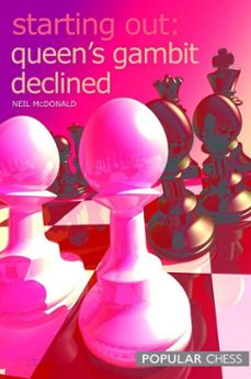 starting out: (ebook)-neil mcdonald-9781781941294