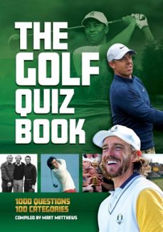 the golf quiz book (ebook)-mart matthews-9781782816294