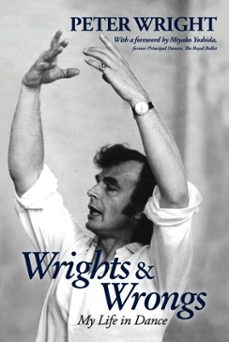 -peter wright-9781783197194