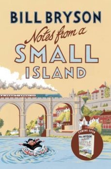 notes from a small island-bill bryson-9781784161194