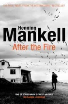 after the fire-henning mankell-9781784703394