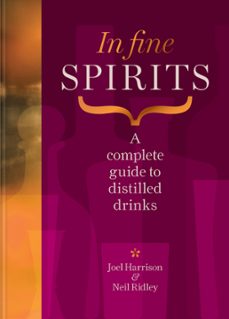 in fine spirits (ebook)-neil ridley-joel harrison-9781784729394