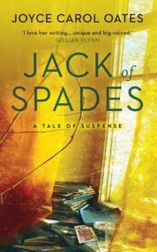 -joyce carol oates-9781784970994
