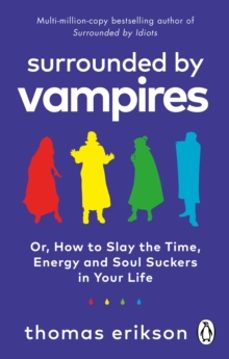 surrounded by vampires-thomas erikson-9781785043994