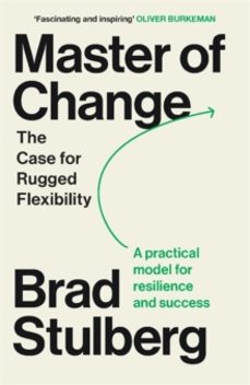 -brad stulberg-9781785128394