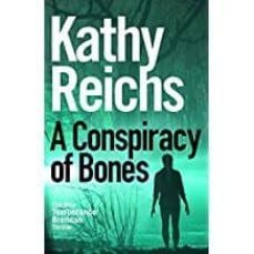 a conspiracy of bones-9781785151194