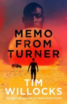memo from turner-9781787330894