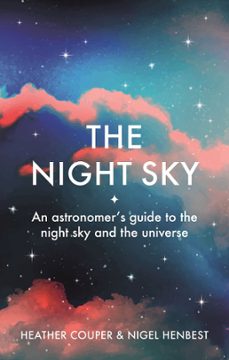 the night sky (ebook)-heather couper-nigel henbest-9781788404594