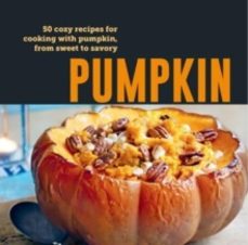 pumpkin-9781788796194