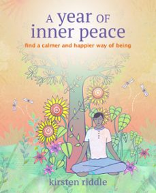 a year of inner peace (ebook)-9781800653894