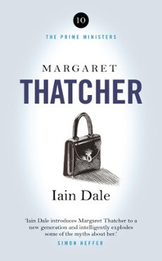 margaret thatcher (ebook)-9781800753594