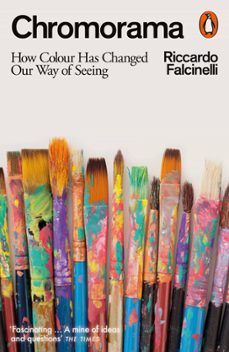 chromorama (ebook)-riccardo falcinelli-9781802060294