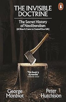 -george monbiot-9781802062694