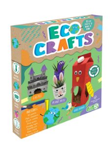 eco crafts-9781803682594
