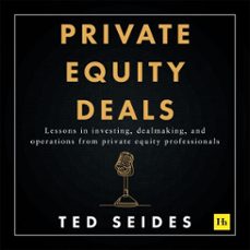 -ted seides-9781804094594