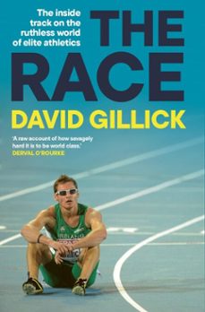 the race (ebook)-david gillick-cathal dennehy-9781804584194