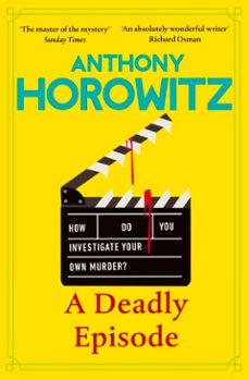 a deadly episode (ebook)-anthony horowitz-9781804942994