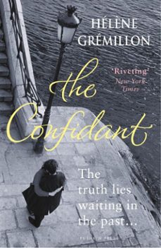 confidant (ebook)-helene gremillon-9781805334194