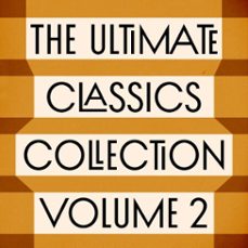 -louisa may alcott-jane austen-thomas hardy-9781805363194