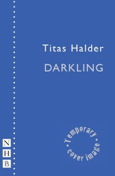 -titas halder-9781806400294