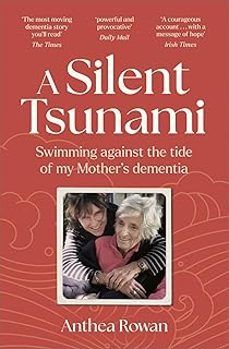 a silent tsunami-anthea rowan-9781835010594